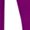Purple, variant on Womens Solid Color 2 Piece Outfit Set V Neck Sleeveless Cuffed Hem Top Elastic High Waist Pocket Wide Leg Pants Casual Matching Suit for Daily Vacation Navy XL(XL)