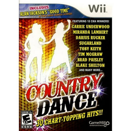 GAME MILL ENTERTAINMENT