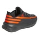 thumbnail image 4 of TENIS ADIDAS HOMBRE NEGRO FRONT COURT 280 ID8590 negro 9.5 MX, 4 of 8