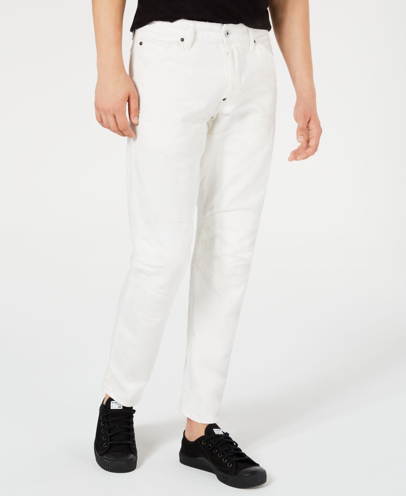 mens jeans 28x32