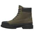 thumbnail image 3 of Timberland 6' Herit Age Boot Womens Style : Tb0a5psj, 3 of 5
