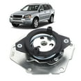 thumbnail image 1 of Car Water Pump, Engine Water Pump Efficient Cooling LR006861  for LR2 HSE SE, 1 of 7
