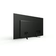 thumbnail image 5 of Sony 65 Class 4K UHD OLED Android Smart TV HDR BRAVIA A8G Series XBR65A8G, 5 of 12