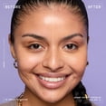 thumbnail image 6 of NYX Professional Makeup Wonder Snatch Concealer, Golden, 0.1 fl oz, 6 of 11