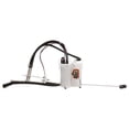 thumbnail image 5 of Sparta PN3116 Fuel Pump Module Assembly, 5 of 5