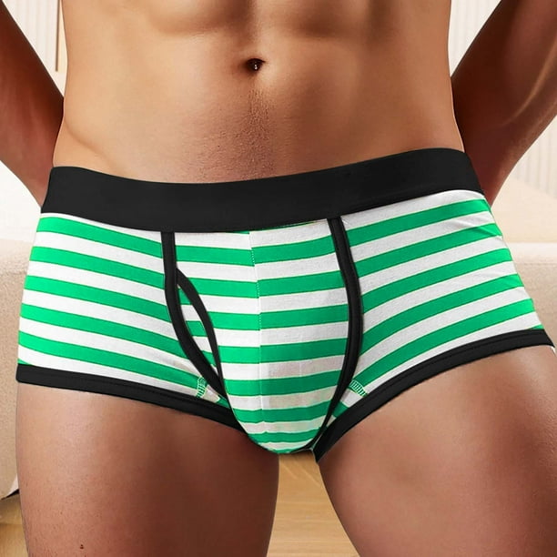 WILLBEST Pantalones Cortos Deportivos para Hombre, Sistema de Verano, Versátiles, Casuales, Ligeros, Transpirables, Sueltos, Almacenables, Cinco Pantalones (Incluye Bolsa de Almacenamiento).