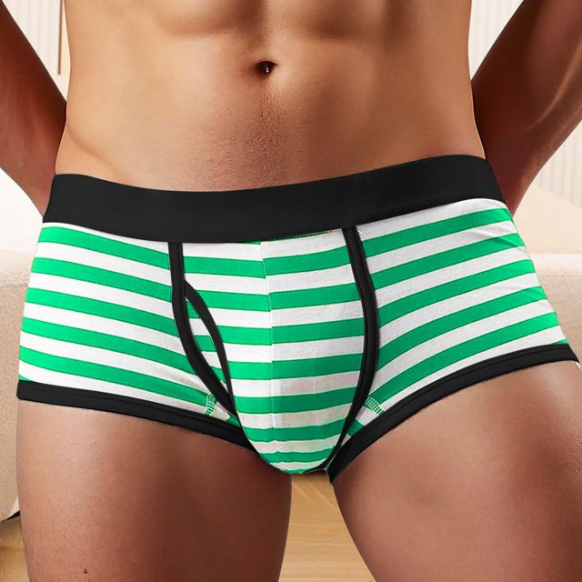 WILLBEST Pantalones Cortos Deportivos para Hombre, Sistema de Verano, Versátiles, Casuales, Ligeros, Transpirables, Sueltos, Almacenables, Cinco Pantalones (Incluye Bolsa de Almacenamiento).