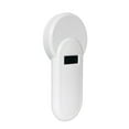 thumbnail image 3 of Chip Reader,Handheld Portable Animal H01-t 134.2khz Handheld With Buzz-er Livestock Chip 134.2khz Animal Display With Buzz-er 134.2khz Handheld Portable Animal Oled Display Qinquan White, 3 of 6