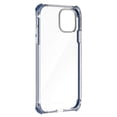 thumbnail image 5 of . Funda BALLISTIC Bshock para iPhone 11 PRO MAX Azul Transp Ballistic Ballistic, 5 of 5