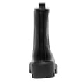 thumbnail image 2 of Only Bottines Betty-9 pour Femmes, 2 of 5