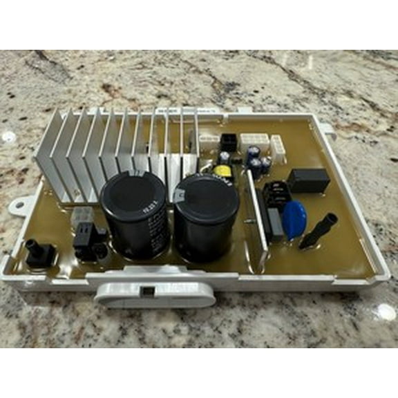 Whirlpool Control board W11624943 OEM