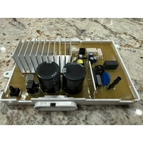 Whirlpool Control board W11624943 OEM