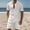 #190-White, variant on Handshe Men's Athletic Shorts and Button-Down Shirt Set, Solid Color with Drawstring and Pockets for Sports and Daily Use