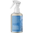 thumbnail image 2 of Aura Cacia Ocean Air Room Spray 8 Fl. oz. - Light Aroma, No Synthetic Fragrances, 2 of 4