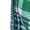 Green /Navy Plaid, variant on Fruit of the Loom Boy's Pajama Sleep Velour Fleece Pant, Sizes 4-16