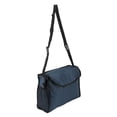 thumbnail image 3 of Sac de Rangement pour Fauteuil Roulant, Sac pour Fauteuil Roulant Grande Capacité Sac pour Fauteuil Roulant Améliorez Votre Expérience, 3 of 8