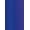 Pacific Blue, variant on Sally Hansen Xtreme Wear Pride, Mello Yellow, .4 fl oz