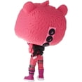 thumbnail image 4 of ¡Funko Pop! Juegos: Fortnite - Exclusivo del líder del equipo de Cuddle (Flocado), 4 of 8