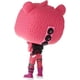 thumbnail image 4 of ¡Funko Pop! Juegos: Fortnite - Exclusivo del líder del equipo de Cuddle (Flocado), 4 of 8