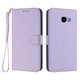 thumbnail image 1 of Funda Cartera GANGXUN para Samsung Galaxy A5 2017 – Cierre Magnético, Protección RFID, Correa Desmontable, Compatible con Carga Inalámbrica, 1 of 6