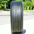thumbnail image 4 of Kenda K401 Multi Rib 13X5.00-6 52A3 4 Ply Lawn and Garden Tire, 4 of 9