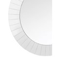 thumbnail image 2 of Camden Isle 86307 Miroir Rond 36 x 36 Po. Lumière du Jour, 2 of 4