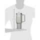 thumbnail image 3 of Vaso STANLEY Quencher H2.0 con asa y pajita, 3 of 4