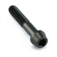 thumbnail image 4 of Stainless Steel Exhaust Hanger Mount Bolt Kit (SSEXHAUST240), 4 of 6