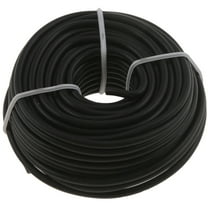 Dorman 85726 Primary Wire (Pack of 30)
