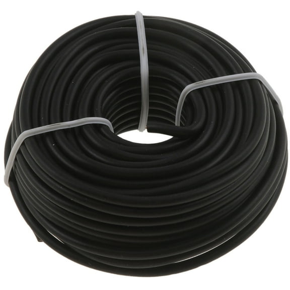 Dorman 85726 Primary Wire (Pack of 30)