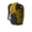 Deep Dijon/TNF Black, variant on Borealis Backpack 28 L Burnt Umber/Ant Grey