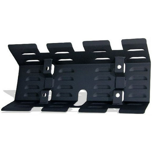 Moroso 22930 Windage Tray For Ford 5.0 Engines