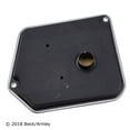 thumbnail image 3 of BeckArnley 044-0364 Auto Trans Filter Kit, 3 of 4