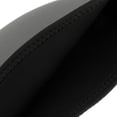 thumbnail image 4 of Gorra de Natación Unisex de Neopreno de con Gorro Cálido para Practicar Surf Kayak Rafting Canoa Snorkel S / M / L - L 57 a 61 cm DYNWAVEMX Gorro de neopreno, 4 of 8