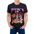 thumbnail image 2 of Tengen Toppa Gurren-Lagann Productos de tendencia Ropa para hombres Camisetas suaves Camisetas deportivas Camisetas para hombres Camisetas, 2 of 4