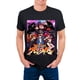 thumbnail image 2 of Tengen Toppa Gurren-Lagann Productos de tendencia Ropa para hombres Camisetas suaves Camisetas deportivas Camisetas para hombres Camisetas, 2 of 5