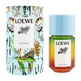 thumbnail image 2 of LOEWE PAULA'S IBIZA by Loewe , EDT SPRAY 1.7 OZ, 2 of 3