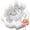 Peony, variant on Ulxkmt 3D Large Peony Flower Silicone Ice Lolly Popsicle Mold DIY Tool 1Pc