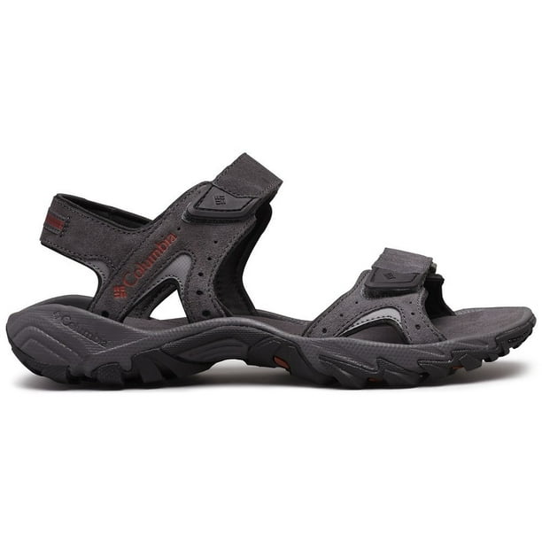Columbia Santiam 2 Strap Walmart
