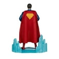 thumbnail image 5 of McFarlane Toys DC Direct Superman Movie - Statue Superman 11-in, 5 of 5