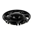 thumbnail image 7 of 4pcs Black 16" Full Wheel Covers Hub Caps Rim for Ford E350 E450 Econoline Van, 7 of 7