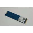 thumbnail image 3 of Pre-Owned Western Digital SN520 SDAPNUW-256G 256 GB NVMe 80mm Solid State Drive (Good), 3 of 3