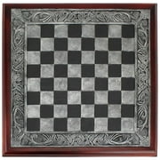 Mystical Legends Chess Board