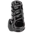 thumbnail image 1 of smoke backflow incense burner tower creative ceramic censeraromatherapysupplies (#5), 1 of 5