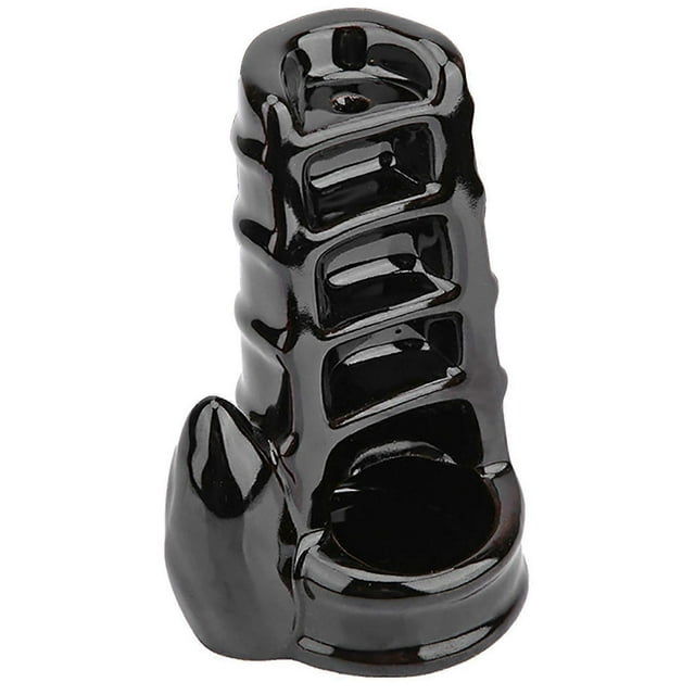smoke backflow incense burner tower creative ceramic censeraromatherapysupplies (#5)