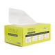 thumbnail image 3 of 1000 piezas de papel para permanente de cabello, papel de malla fina, papel para rizar el cabello fácil de usar pequeño, 3 of 9