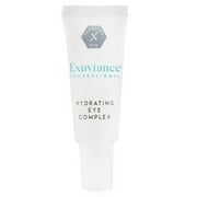 Exuviance - Hydrating Eye Complex(15g/0.5oz)