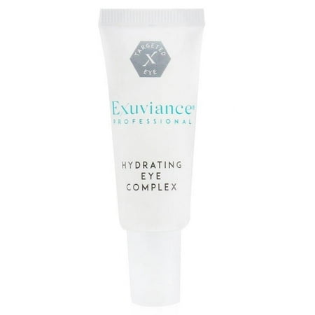 Exuviance - Hydrating Eye Complex(15g/0.5oz)
