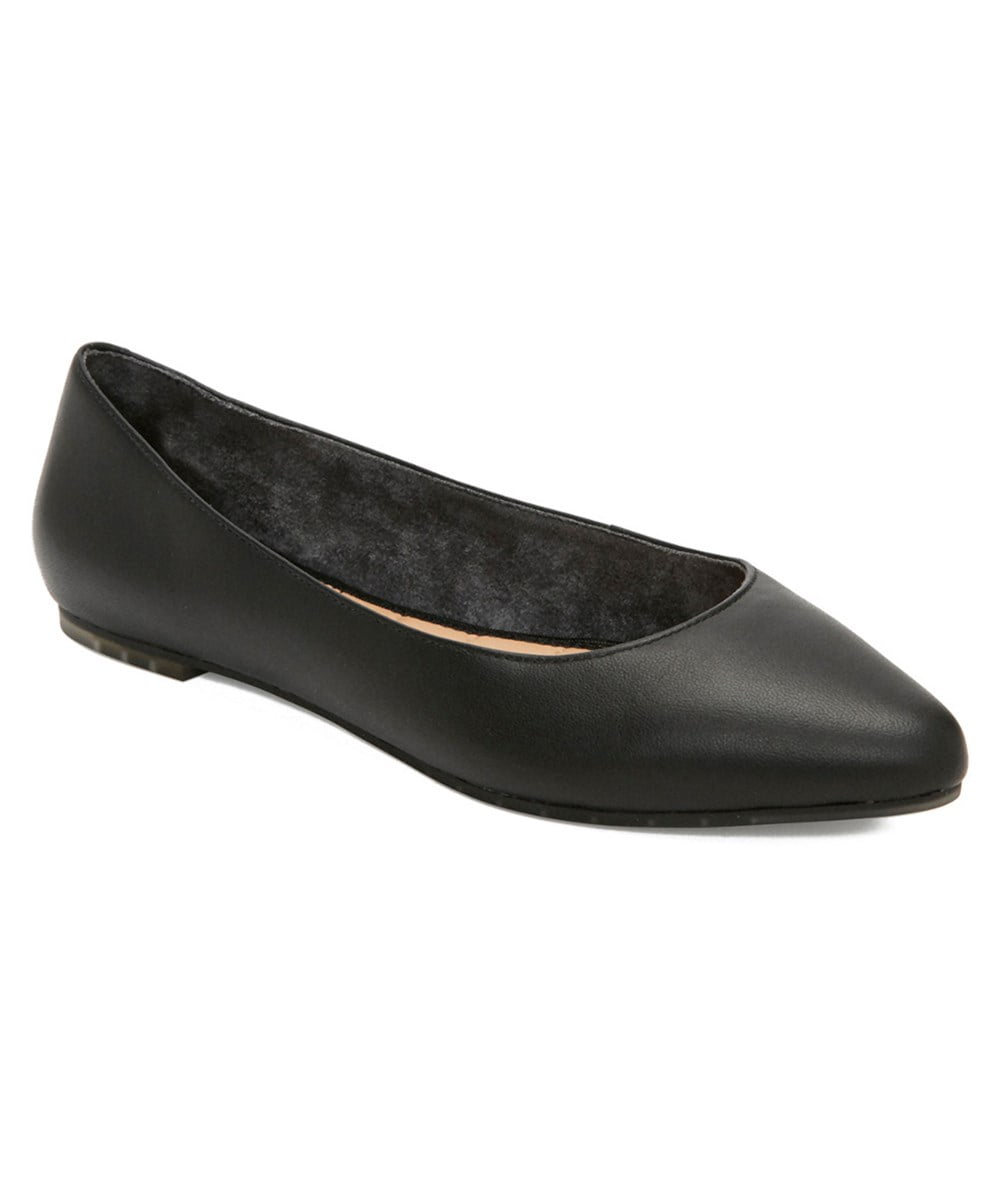 walmart womens flats