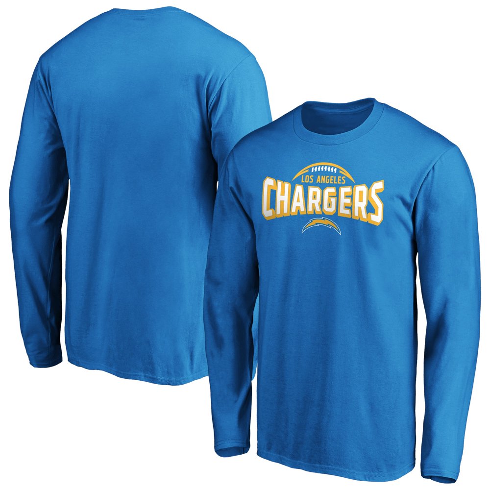 basic long sleeve tee mens
